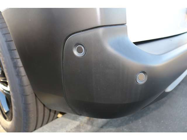 CITROEN CITROEN Berlingo 2025