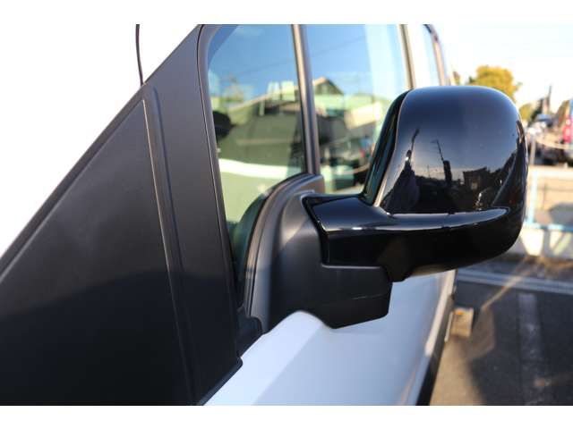 CITROEN CITROEN Berlingo 2025