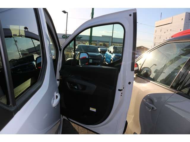 CITROEN CITROEN Berlingo 2025