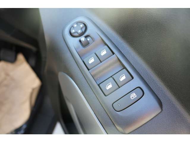 CITROEN CITROEN Berlingo 2025