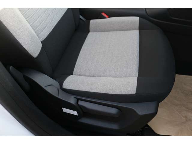 CITROEN CITROEN Berlingo 2025