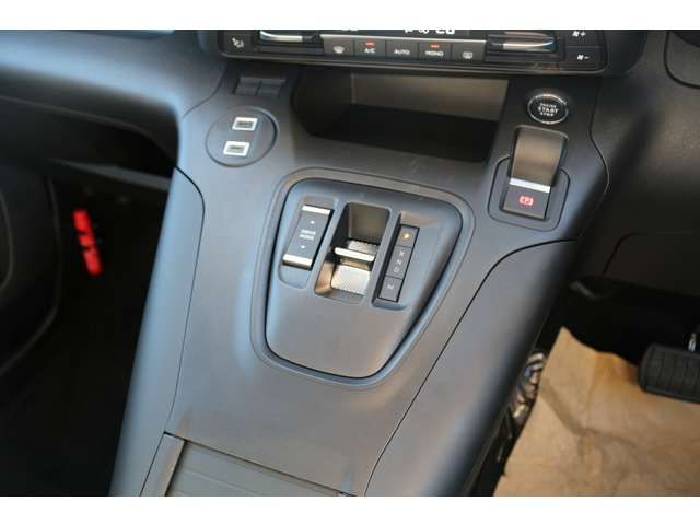 CITROEN CITROEN Berlingo 2025