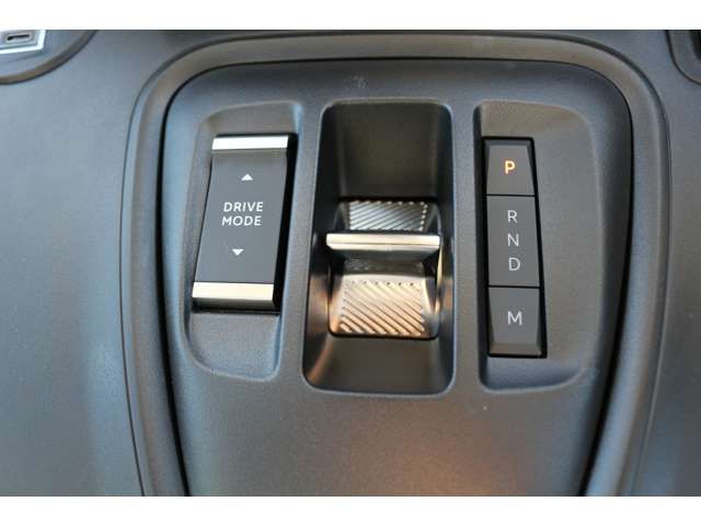 CITROEN CITROEN Berlingo 2025