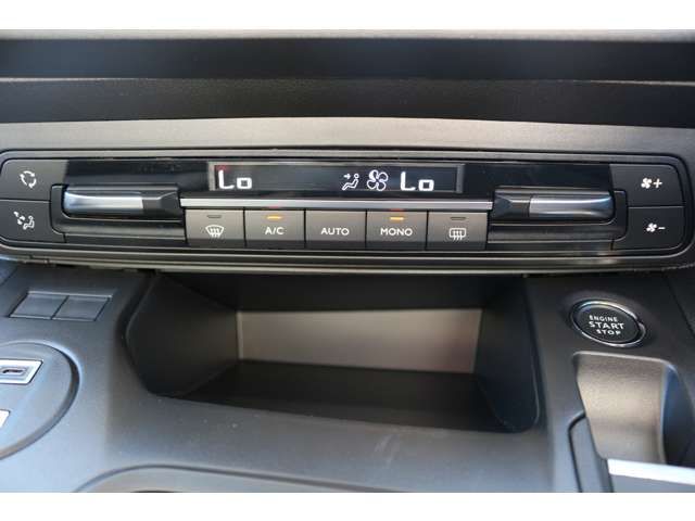 CITROEN CITROEN Berlingo 2025