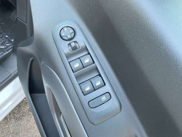 CITROEN CITROEN Berlingo 2025