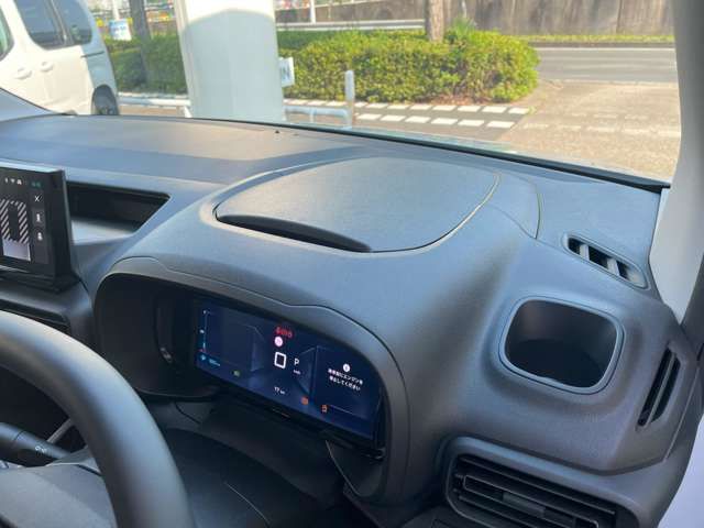 CITROEN CITROEN Berlingo 2025