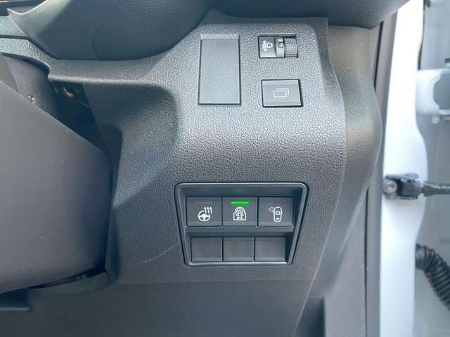 CITROEN CITROEN Berlingo 2025