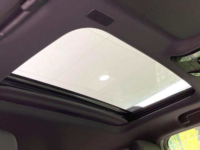 TOYOTA LANDCRUISER 250 2024