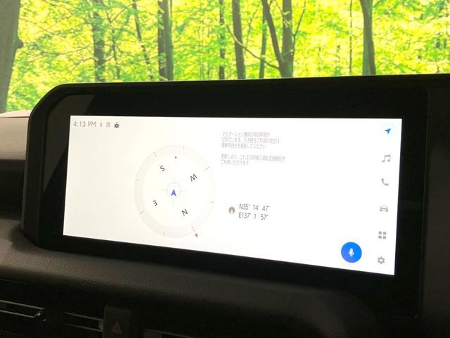 TOYOTA LANDCRUISER 250 2024