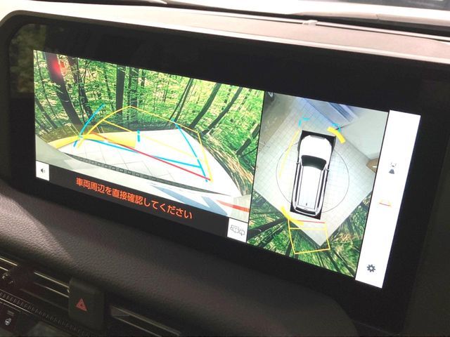 TOYOTA LANDCRUISER 250 2024