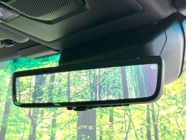 TOYOTA LANDCRUISER 250 2024