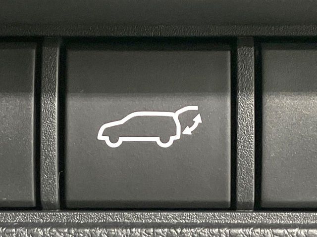 TOYOTA LANDCRUISER 250 2024