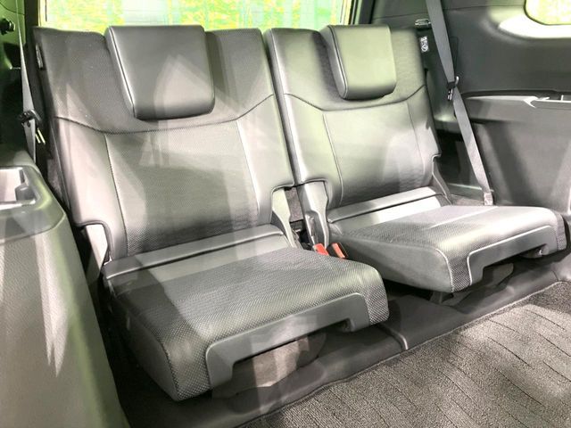 TOYOTA LANDCRUISER 250 2024