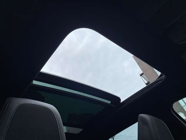 PEUGEOT PEUGEOT 3008 2023