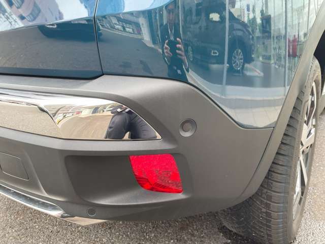 PEUGEOT PEUGEOT 3008 2023