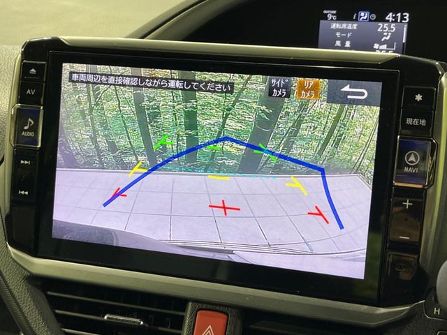 TOYOTA VOXY HYBRID 2018