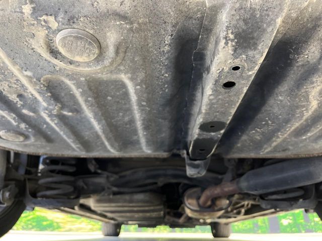 TOYOTA VOXY HYBRID 2018