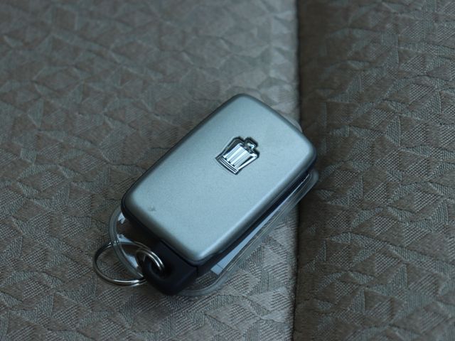 TOYOTA CROWN sedan 2011