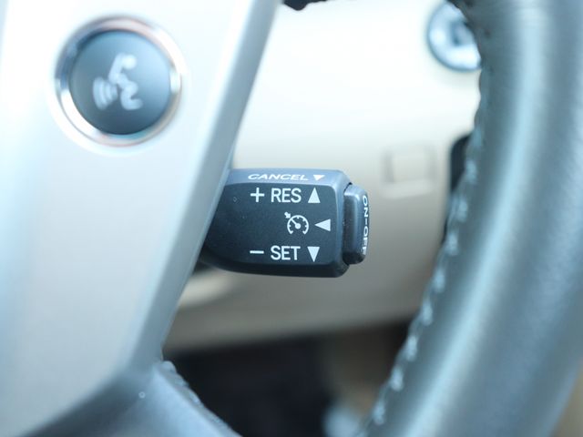 TOYOTA CROWN sedan 2011