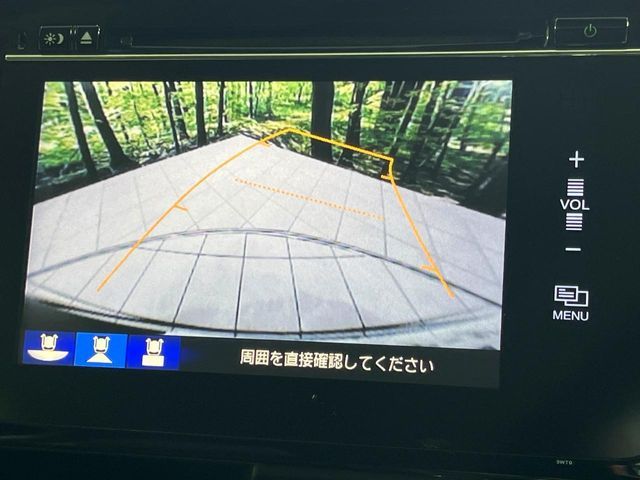 HONDA N-WGN CUSTOM 4WD 2014