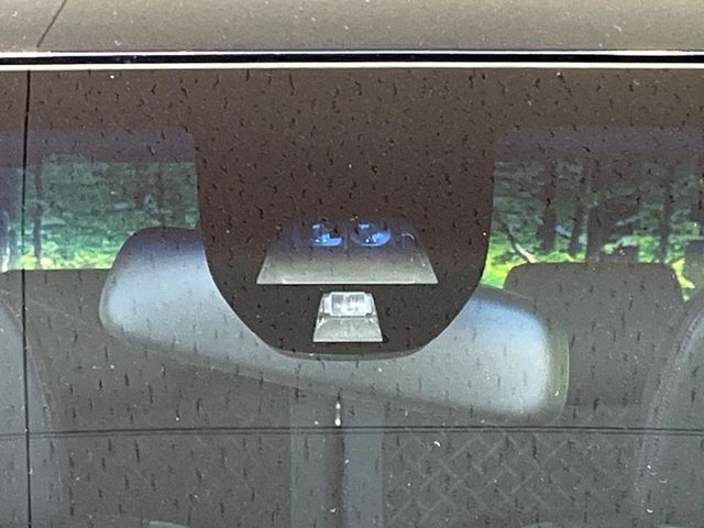 HONDA N-WGN CUSTOM 4WD 2014