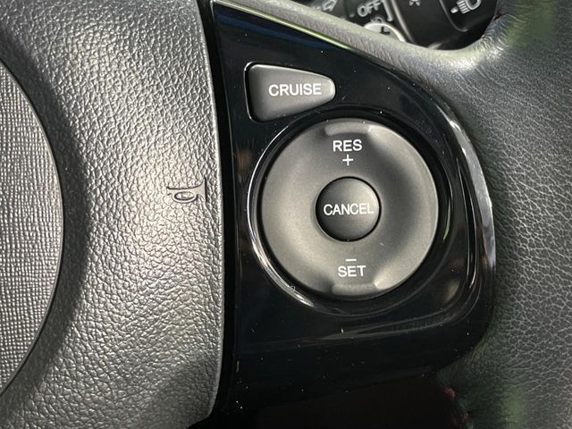 HONDA N-WGN CUSTOM 4WD 2014