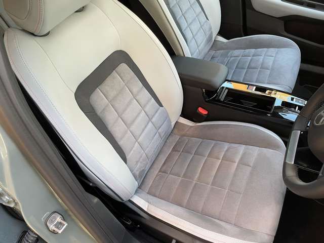 CITROEN CITROEN C4 2025