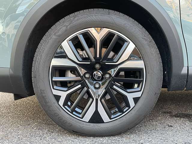 CITROEN CITROEN C4 2025