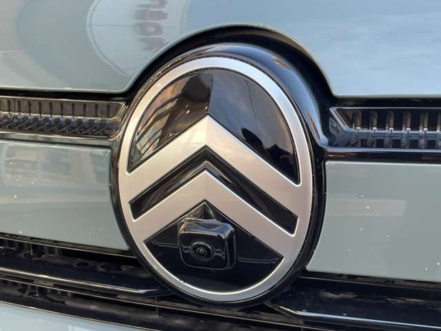 CITROEN CITROEN C4 2025