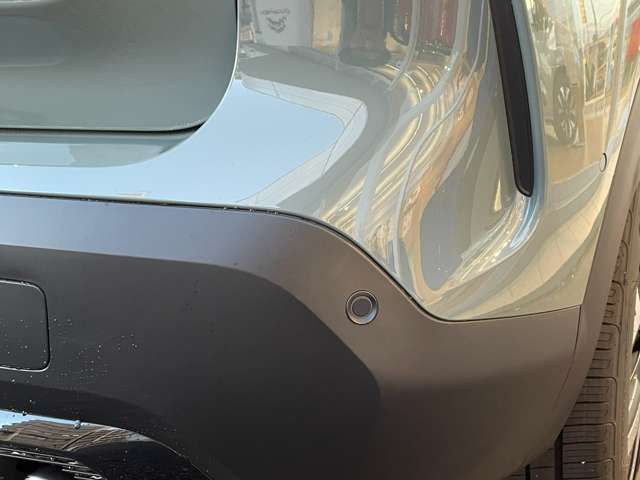 CITROEN CITROEN C4 2025