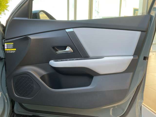 CITROEN CITROEN C4 2025