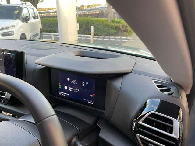 CITROEN CITROEN C4 2025