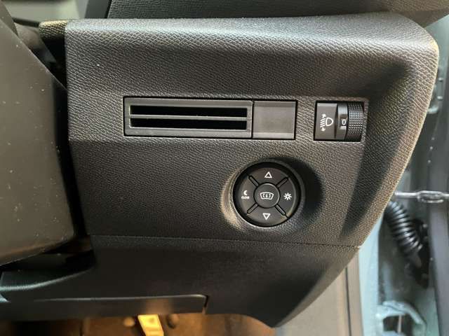 CITROEN CITROEN C4 2025