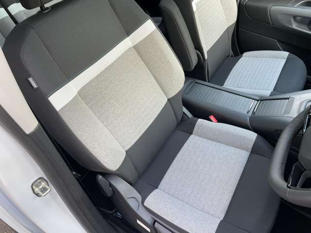 CITROEN CITROEN Berlingo 2025