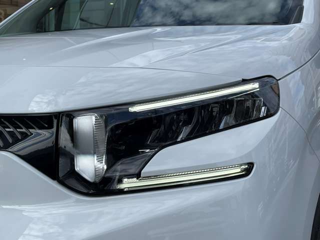 CITROEN CITROEN Berlingo 2025