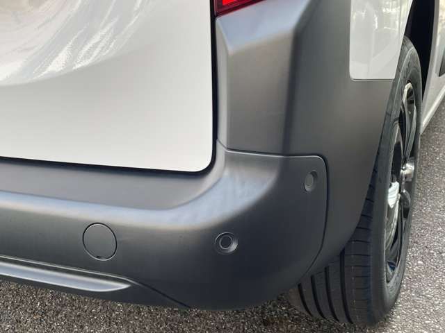 CITROEN CITROEN Berlingo 2025