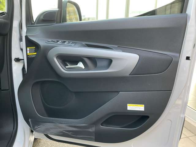 CITROEN CITROEN Berlingo 2025