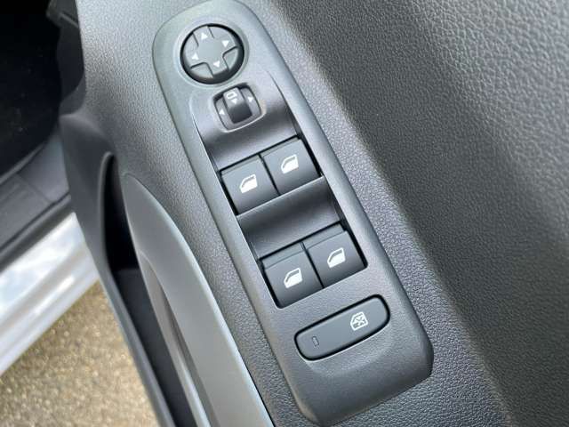 CITROEN CITROEN Berlingo 2025