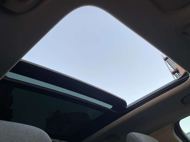 CITROEN CITROEN C3 AIRCROSS SUV 2024