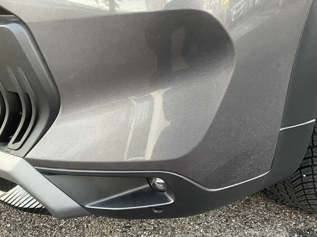 CITROEN CITROEN C3 AIRCROSS SUV 2024