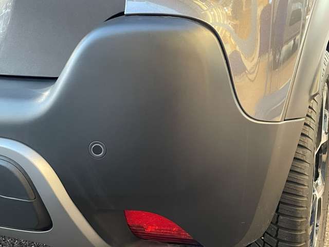 CITROEN CITROEN C3 AIRCROSS SUV 2024