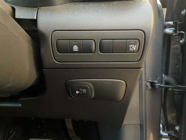 CITROEN CITROEN C3 AIRCROSS SUV 2024