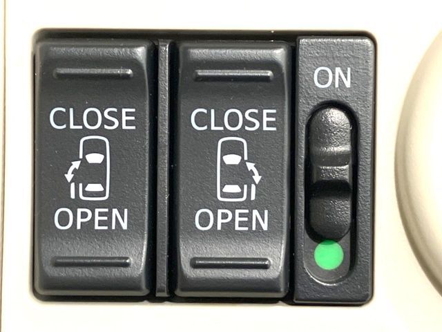 DAIHATSU MOVE canbus 2021