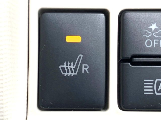 DAIHATSU MOVE canbus 2021