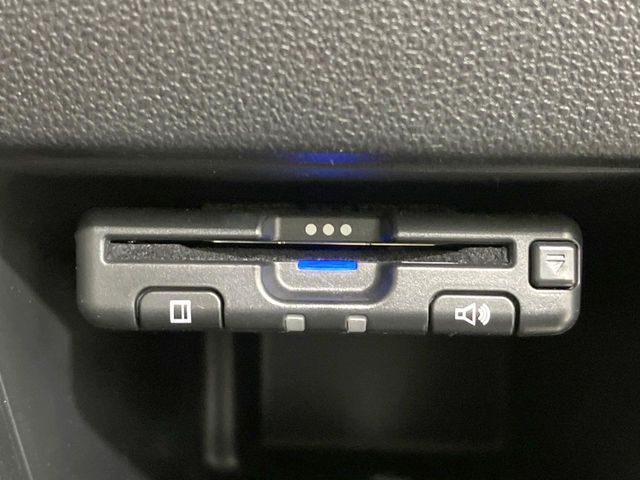 DAIHATSU MOVE canbus 2021