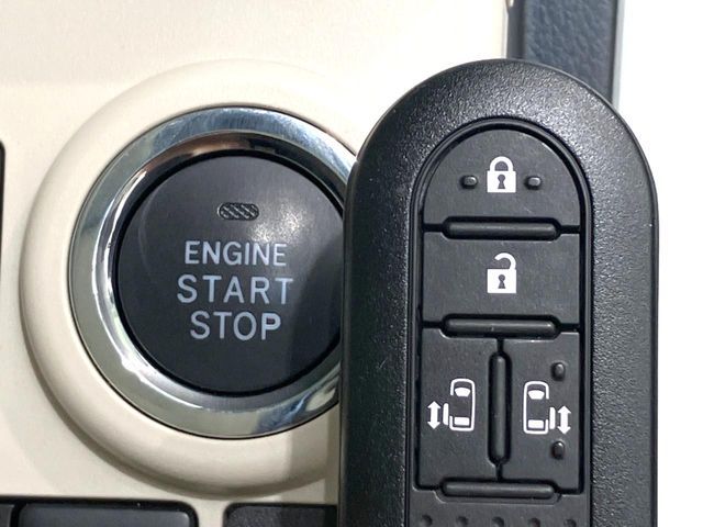 DAIHATSU MOVE canbus 2021