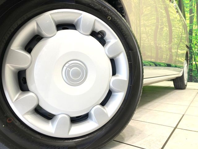 DAIHATSU MOVE canbus 2021