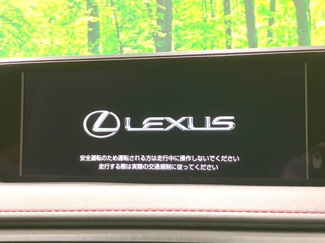 TOYOTA LEXUS UX200 2018