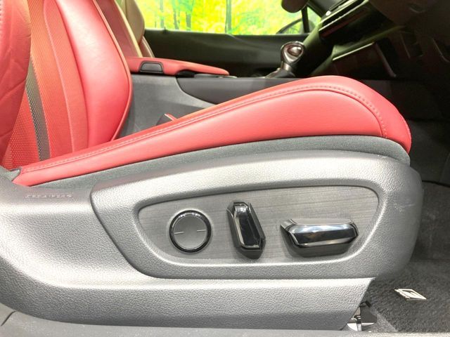 TOYOTA LEXUS UX200 2018