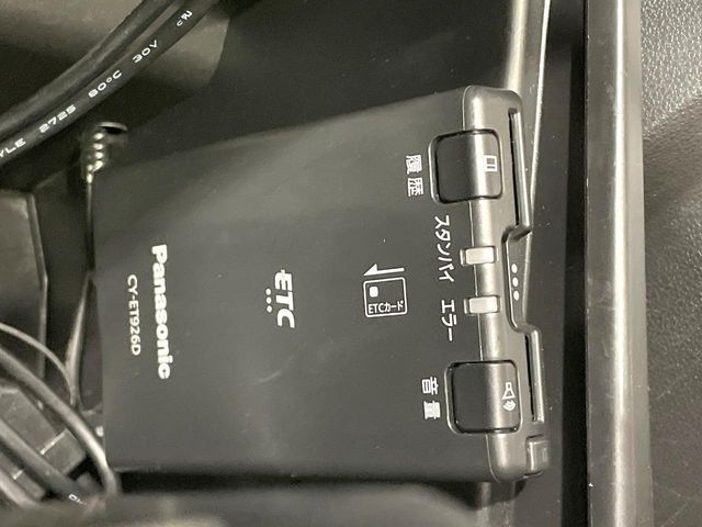 DAIHATSU MIRA Cocoa 2015